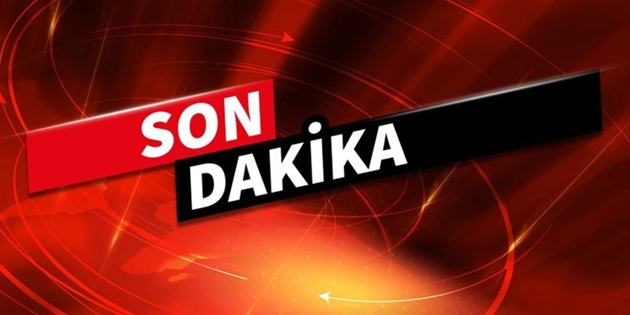 Giresun’da Helikopter Düştü, Bölgeye Ekipler Sevk Edildi